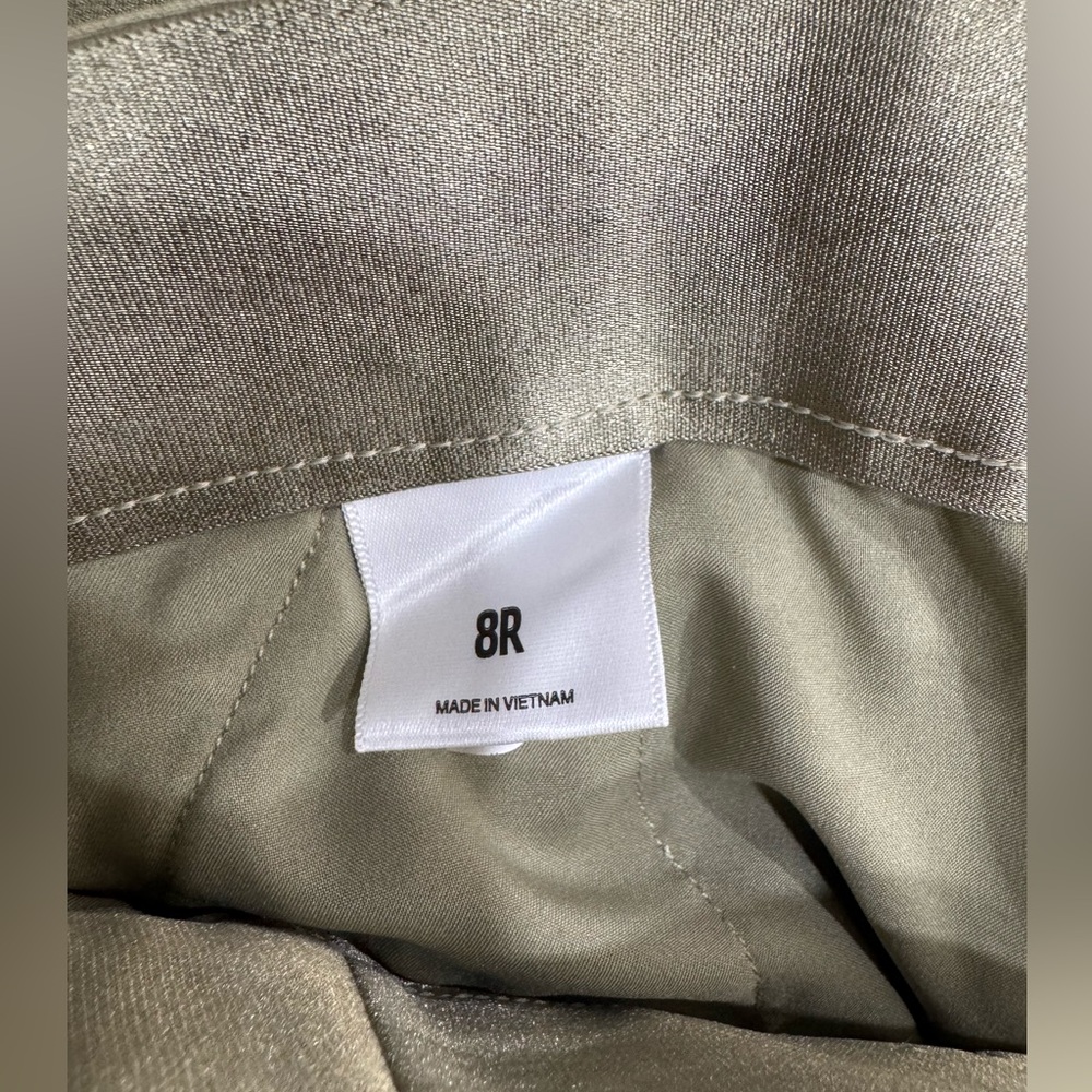 Express Editor Pants - image 6